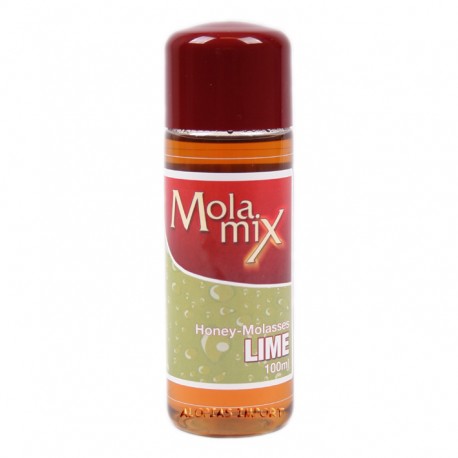 Mola Mix Molasses Lime