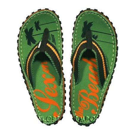 nike air max 270 aliexpress